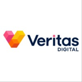 veritasdigital 1