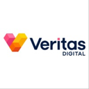 veritasdigital 1