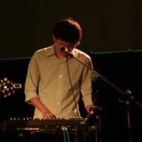 髙橋 和康さんのプロフィール