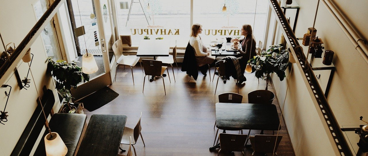 WEBデザイナー募集中  |  充実のカリキュラムでゼロから挑戦できます！