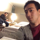 伊藤　亮介