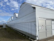 30aの鹿児島県にある東串良農場