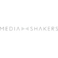 Media Shakers Inc.の会社情報