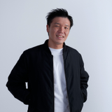 桐裕貴