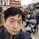 Shosuke Kobayashi