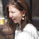 Natsumi Sasaki