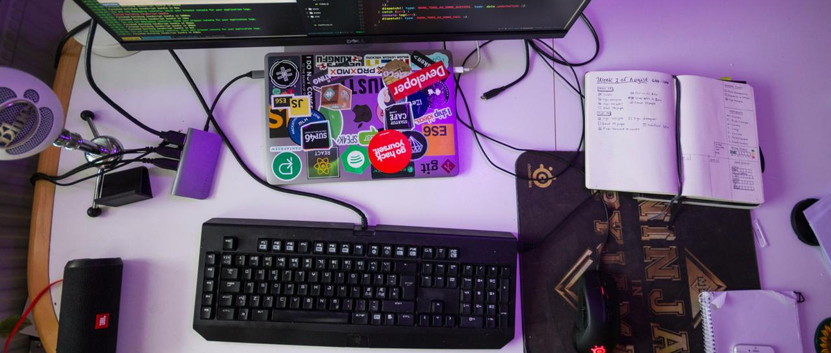 クライアントと対話し、課題を解決する。上流工程に挑戦したいエンジニア募集！