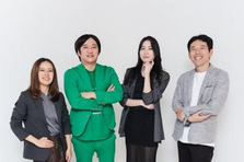 上場準備中｜IT×福祉のベンチャー、第二創業期を支える幹部候補採用強化中！