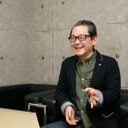 小林一