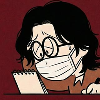 久保田 信也さんのプロフィール