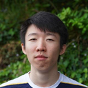 Kyle Liu
