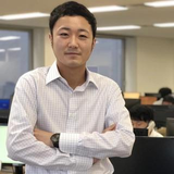 亀岡 智彦