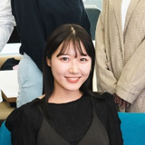 Iori Yanagi