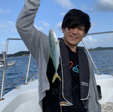 Takasi Kitamura