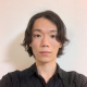 Tomoki Nagata