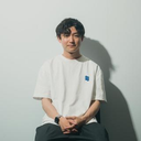 Akira Kasaiさんのアバター