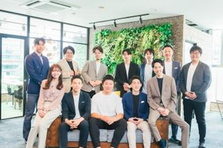 最新AI研修サービスの法人営業！次世代のビジネススキルを習得できます！
