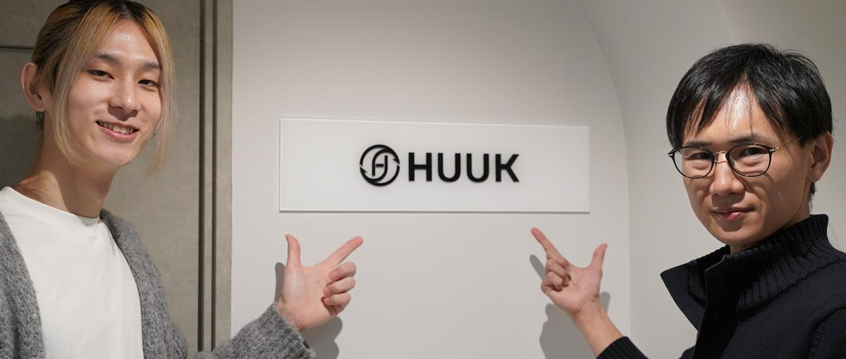 大人のための学校の広報担当者！教育から日本を変えるための、キーパーソン募集