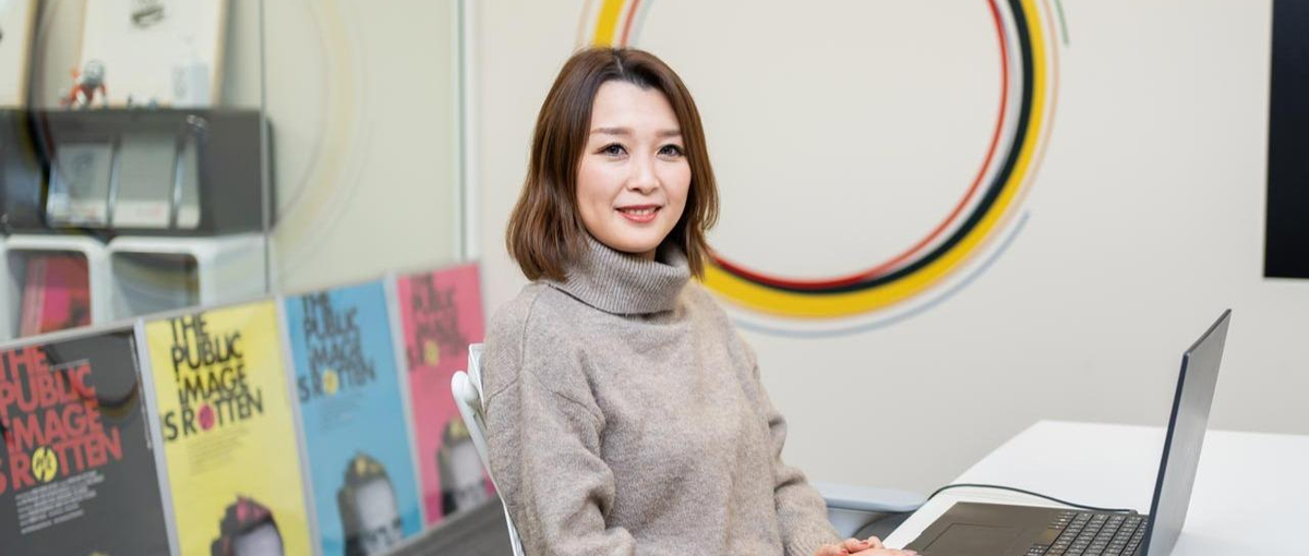 🔶市場価値を最大化！案件を選んでキャリア設計したいITエンジニア募集！