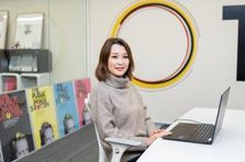 🔶市場価値を最大化！案件を選んでキャリア設計したいITエンジニア募集！