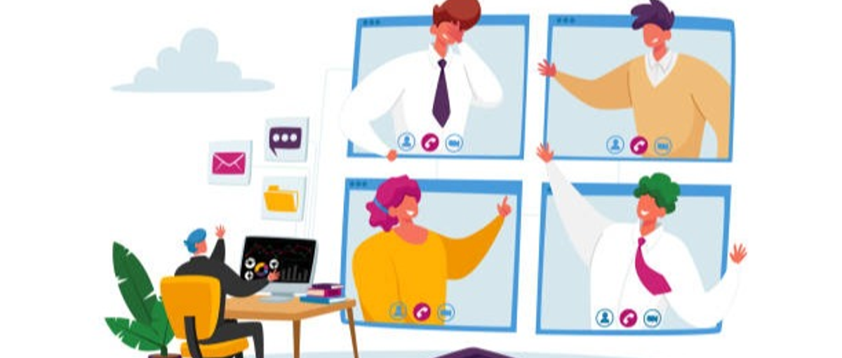 セールスリーダー候補｜代表直下でYouTubeコンサルを売りたい人募集！