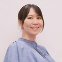 伊藤 友李