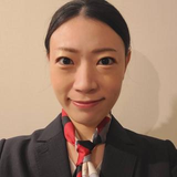 MIKU OZONO