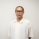 kumagai masahiro