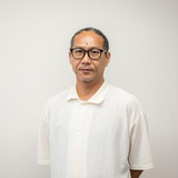 kumagai masahiro