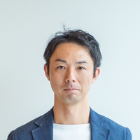 Atsushi Ohata