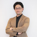 Yuki Kubota