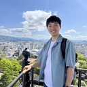 山口 卓洋