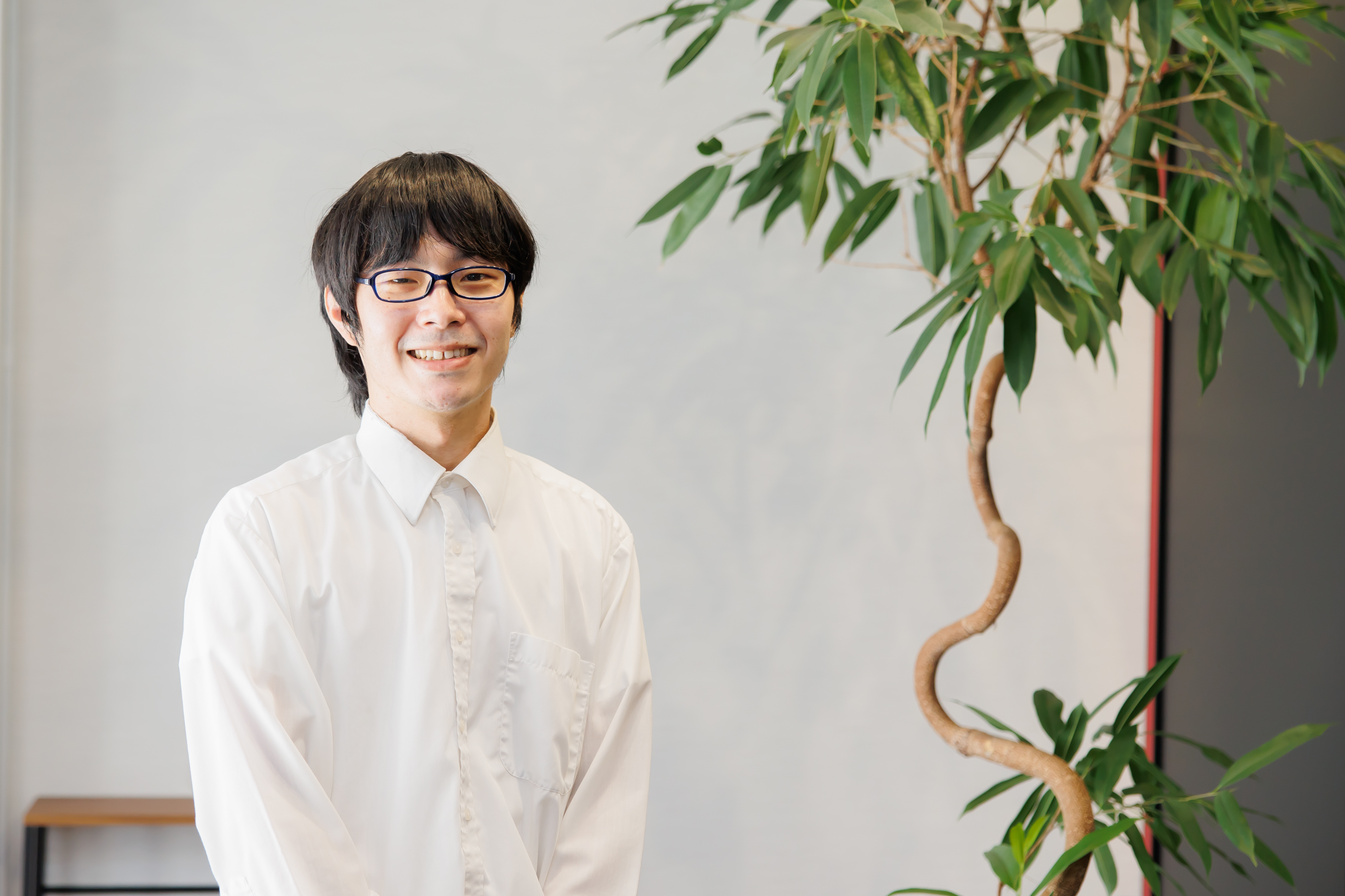 【社員コラム】ポルノグラフィティで大成功の巻