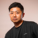 Yoshihiko Sakamoto
