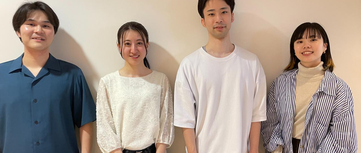 ジュニア⇒シニアのPdM経験｜HRテックでSPA構想担う仲間を募集！