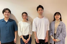 ジュニア⇒シニアのPdM経験｜HRテックでSPA構想担う仲間を募集！
