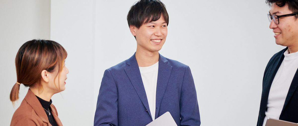 グローバルHRベンチャーで社会正義も収益性も両立！福岡フィールドセールス！