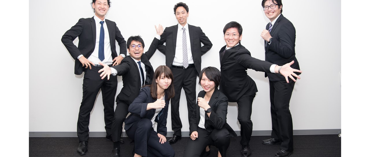 一生の思い出になる入社式を、あなたの手で。