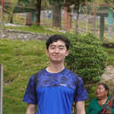 芝田 直生