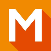 株式会社ミナジンの会社情報