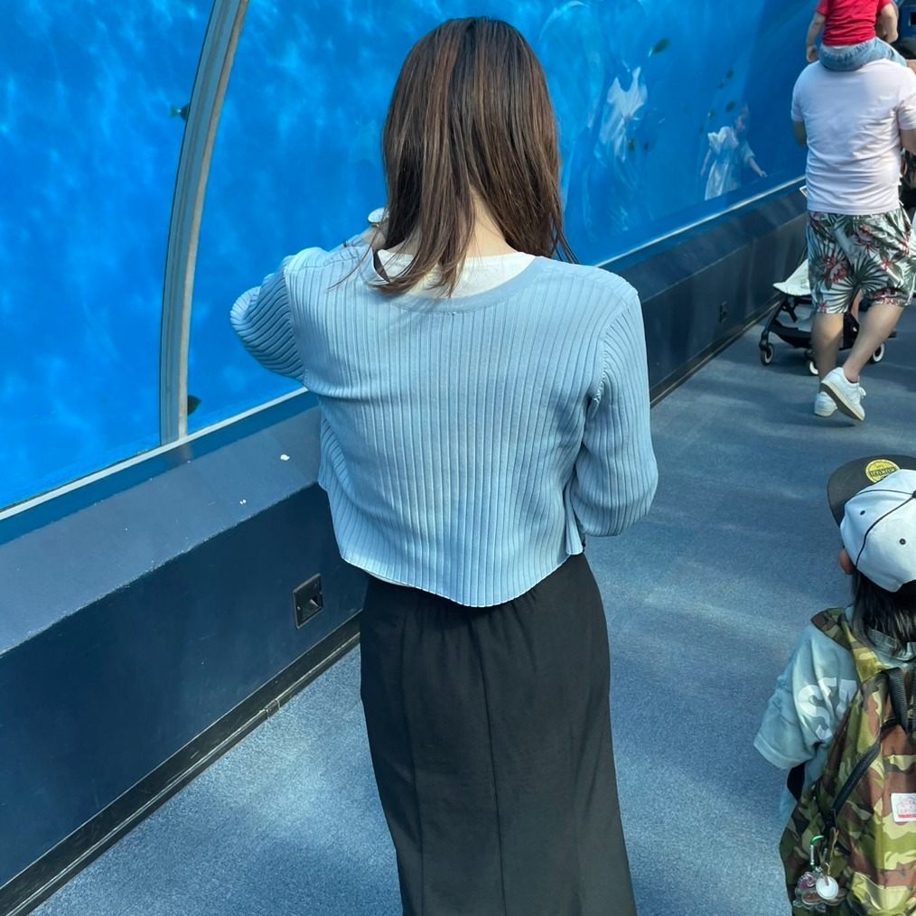村井 佳織
