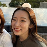 若松 可奈子