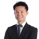 Takashi Nishitani