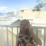 Aoya Erika