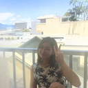 Aoya Erika