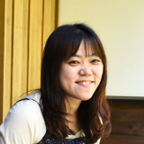 Yumiko Okabe