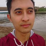 Neves Tadashi