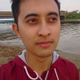 Neves Tadashi