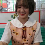上野 七生