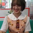 上野 七生